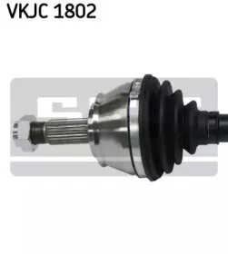 skf-vkjc1802